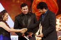 Cine Maa Awards Photos